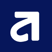 Velera logo