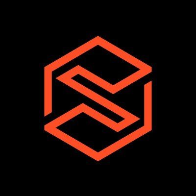 Sabanto logo