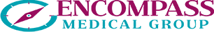 Encompass Medical Group logo
