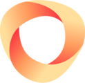 Marathon Talent logo