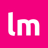 Last minute holidays, hotels, flights & city breaks logo