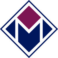 MSGCU logo