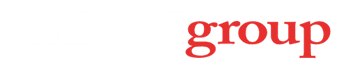 United Group logo