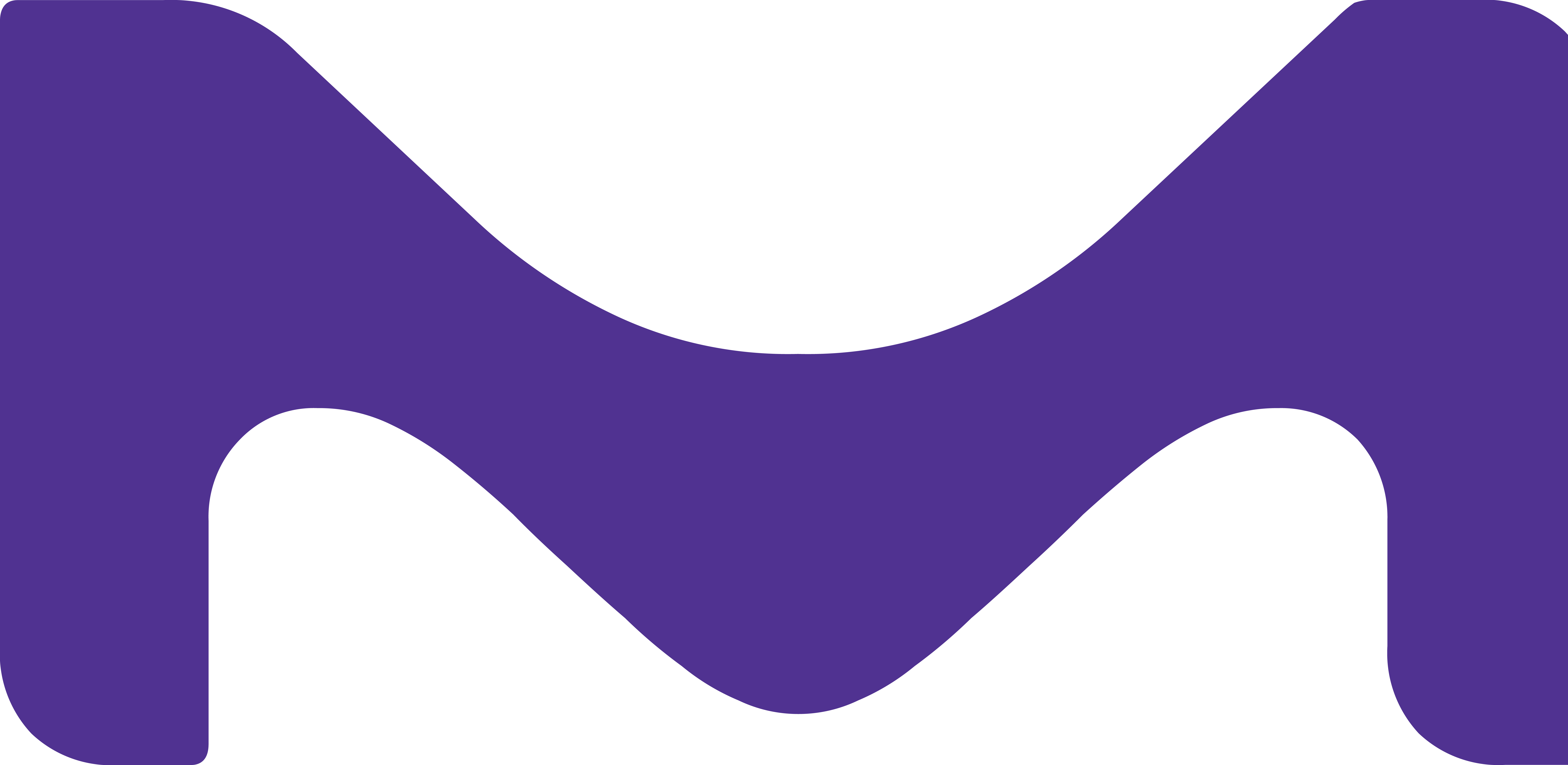 MilliporeSigma logo