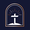 Lancaster Search logo