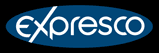 Expresco Foods logo