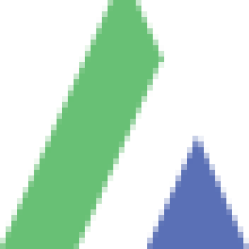 Avance Care logo