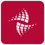 CherryRoad Media logo