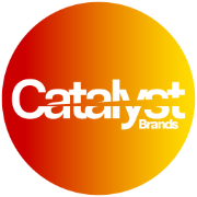 Catalyst Brands logo