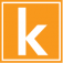 Kitchen Tune-Up logo