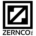 Zernco logo
