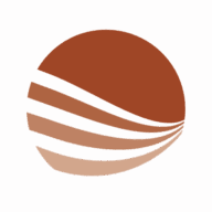 Central United Cooperative logo