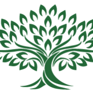 Midwest Management Group logo