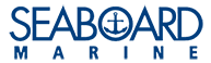 Seaboard Marine logo