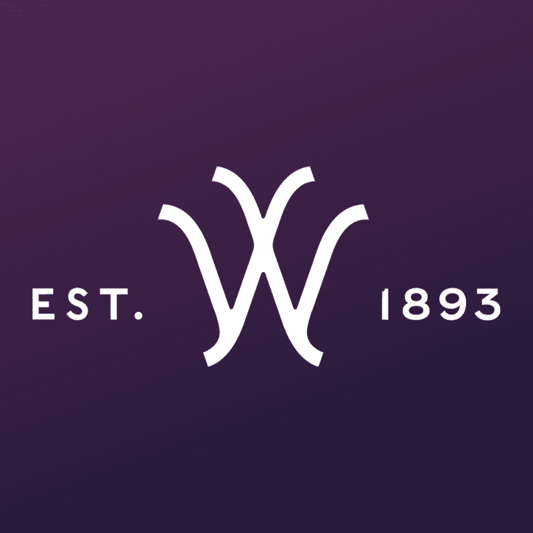 Walnut Hill School for the Arts logo