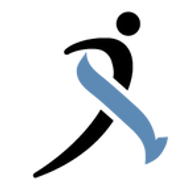 Innovative Physical Therapy and Fitness Centers logo