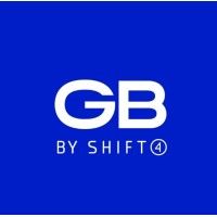 Global Blue logo