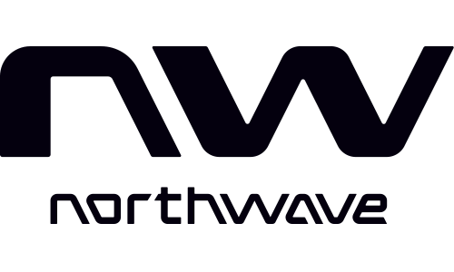 Northwave logo