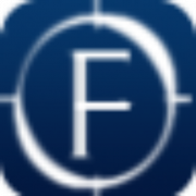 Focus PT logo