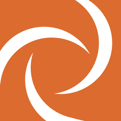 DuPage Credit Union logo