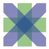 ShareHouse logo