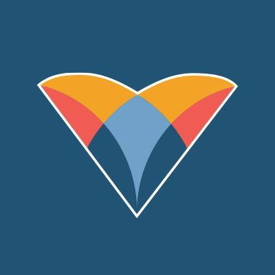 Virtua Health logo