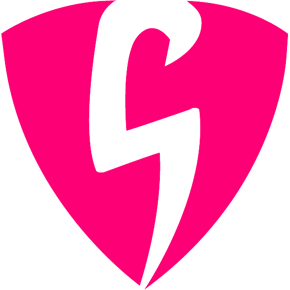 SQ1 logo