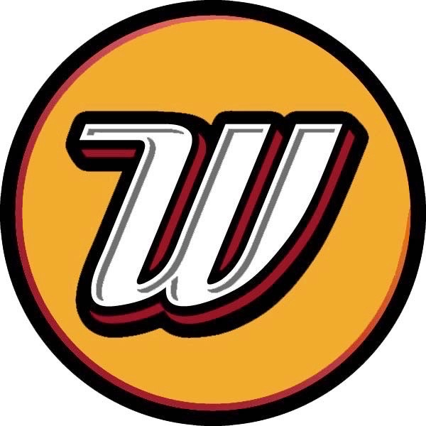 Wolfer's Home Services logo