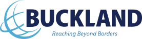 Buckland Customs logo