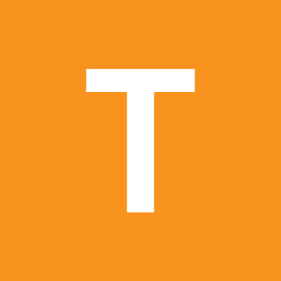 Teramind logo