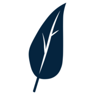 Legacy Hospice logo