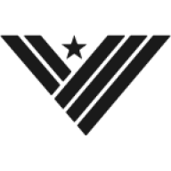 VetPowered logo