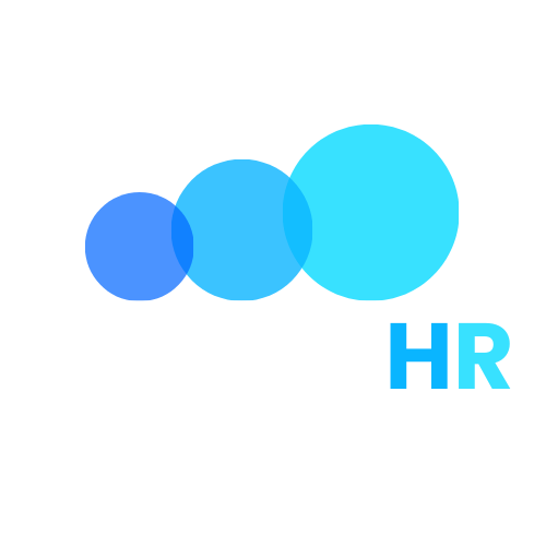 vroutes HR logo