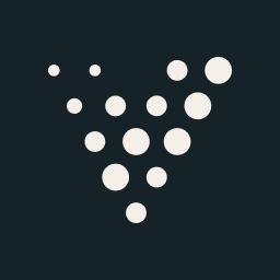 Veritree logo