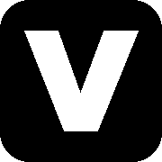 Valstad logo