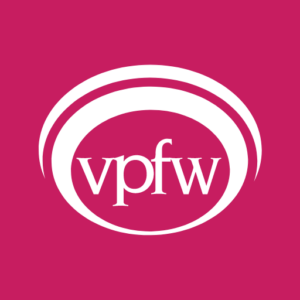 Virginia Physicians For Women logo