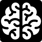 PromoSapiens logo