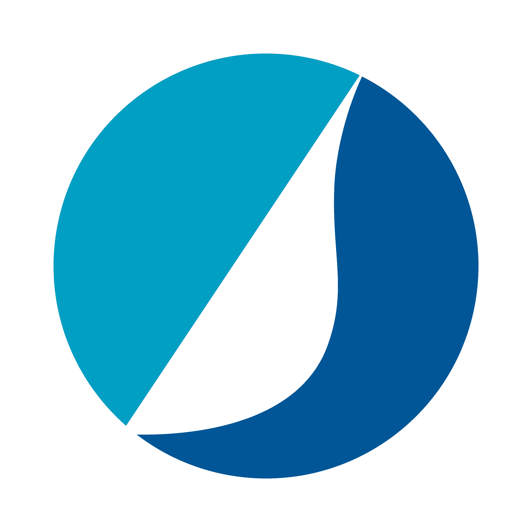 Sebastian logo