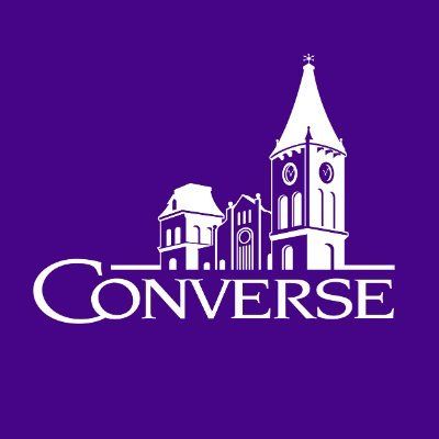 Converse logo