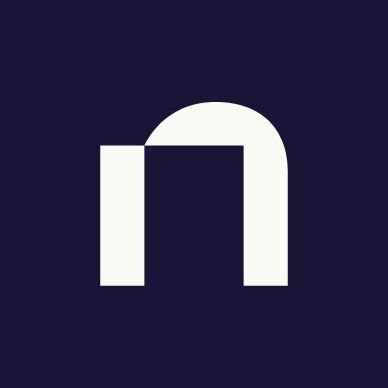 Netwrix logo
