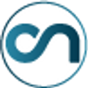 Apeiron Sumus logo