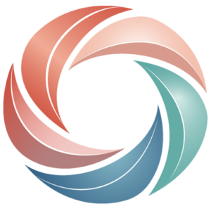 Atlanta Women's Healthcare Specialists logo