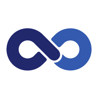 euNetworks logo