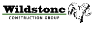 Wildstone Group logo