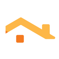 Houses of Hope logo