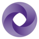 Grant Thornton NZ logo