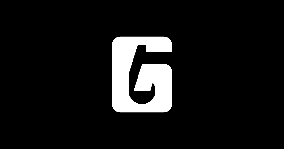 Gravis Robotics logo