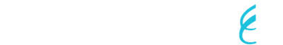 Alignmed logo