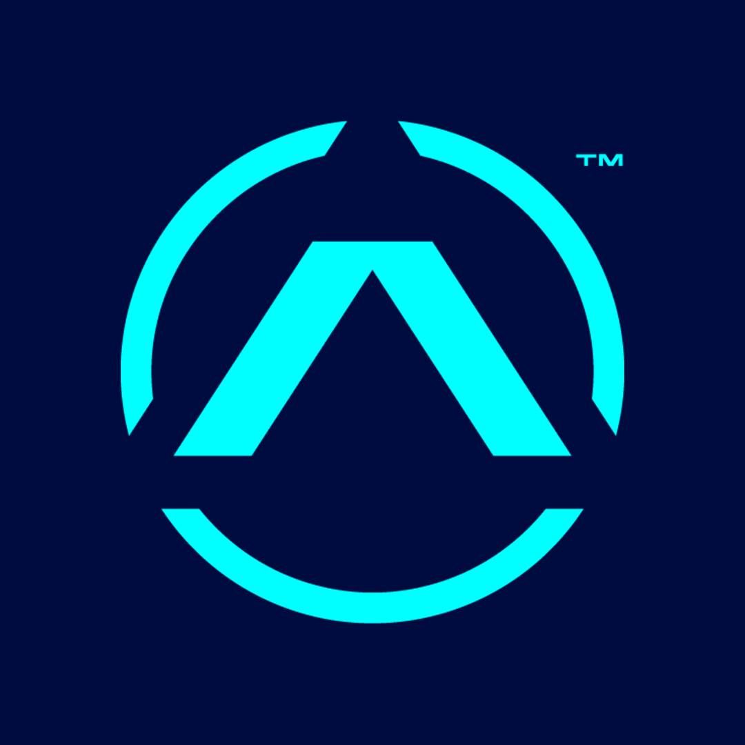 Activate logo