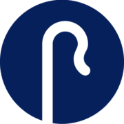 Shepherd of the Valley logo